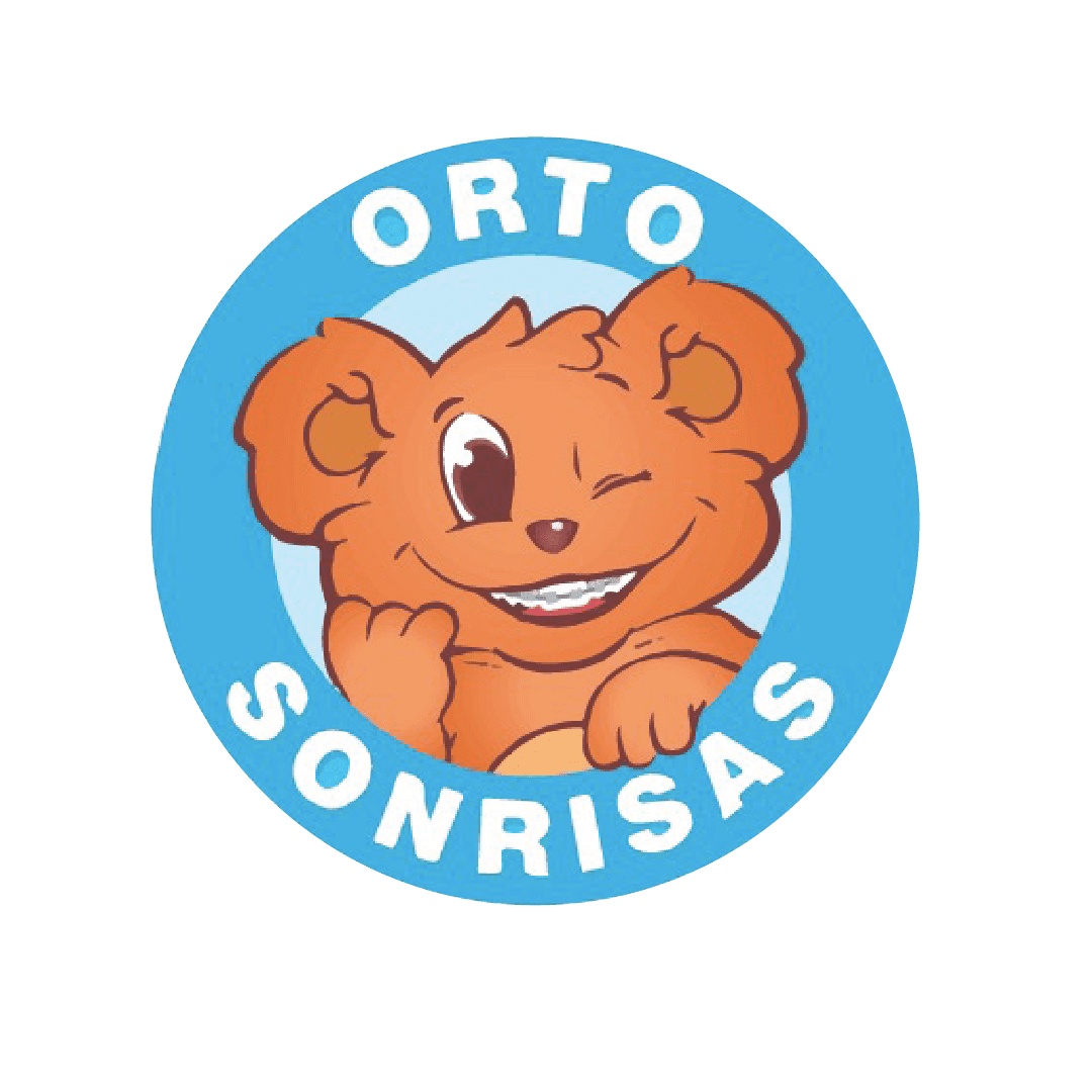 ortosonrisas.com